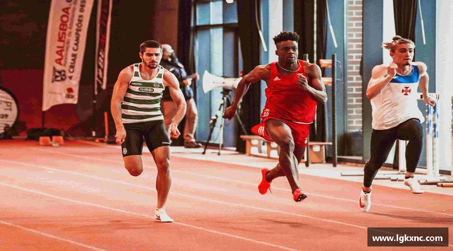 超越自我，荣耀青春